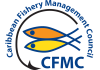 CFMC_logo