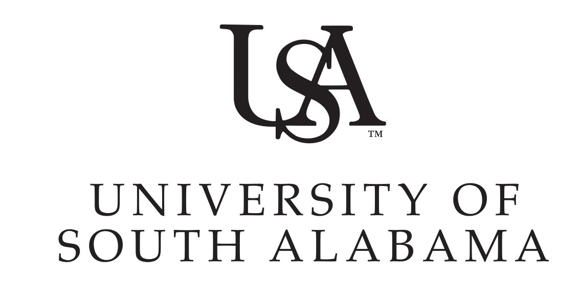 USA_logo
